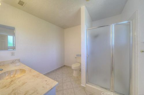 22414 Black Beauty Trl, Wildomar CA  92595-9764 exterior