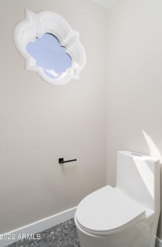 7702 Villa Theresa Dr, Glendale AZ 85308-8092 exterior