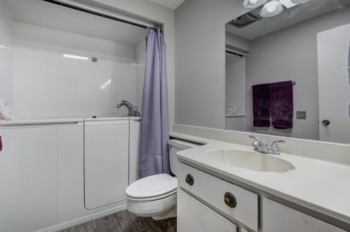 10947 Coggins Dr, Sun City AZ  85351-3346 exterior
