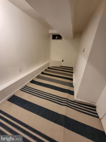 934 State St, Camden NJ  08102-1713 exterior