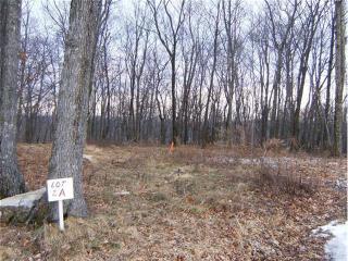 365 Austin Rd, Mahopac, NY 10541-2703
