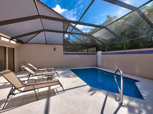 705 Sea Oats Dr, West Palm Beach, FL 33408-1439