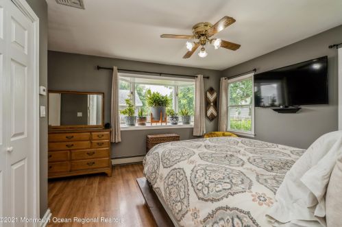 222 Swan Rd, Bricktown NJ  08723-6666 exterior