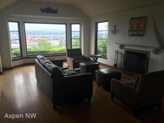 3026 36th Ave, Seattle WA  98126-2207 exterior