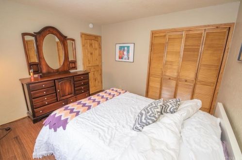 1113 Chimney Peak Rd, Big Bear City CA  92314-8871 exterior