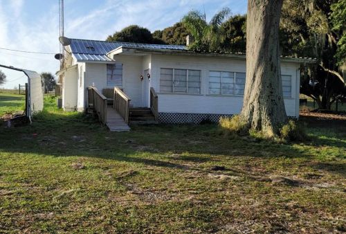 90 Lake Moody Rd, West Frost Proof, FL 33843-9677