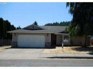 589 Mary Neal Ln, Walker, OR 97426-9555
