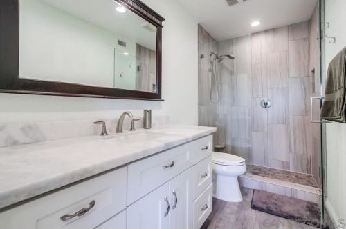 10503 Caminito Sopadilla, San Diego CA  92131-1721 exterior