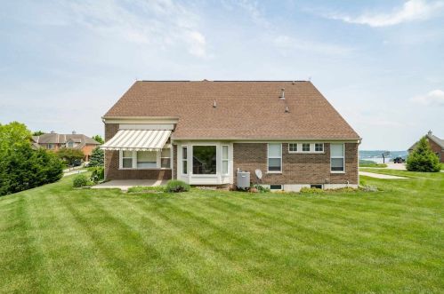 1718 Grandview Dr, Taylorsport KY  41048-7953 exterior