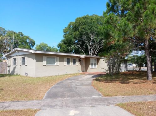 801 Coldwater Dr, Casselberry, FL 32707-5411