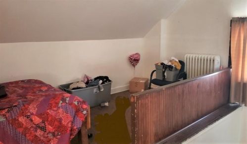 145 Wallace Ave, New Castle PA  16101-2550 exterior