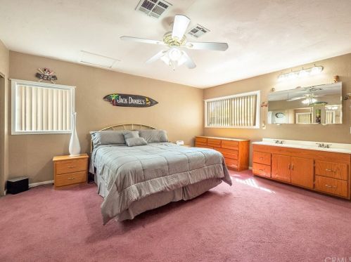 4684 Linwood Pl, Riverside CA 92506-1029 exterior