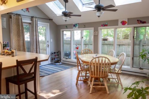 645 Independence Blvd, Dover DE  19904-2639 exterior