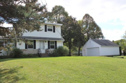 2638 Geranium Ave, Saint Paul, MN 55119-3605