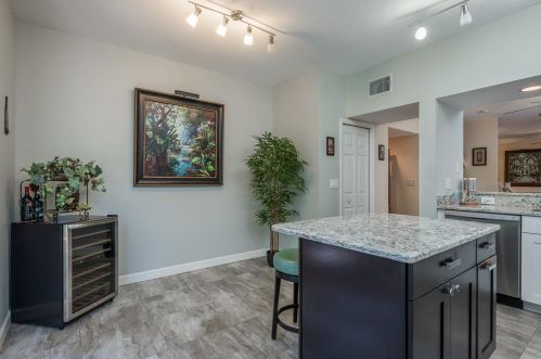 553 Vista Trail Ct, Palm Harbor FL  34683-5260 exterior