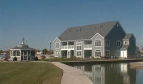 1700 Market St, Celina, OH 45822-1964