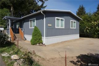 22531 112th Ave, Kent, WA 98031-2657