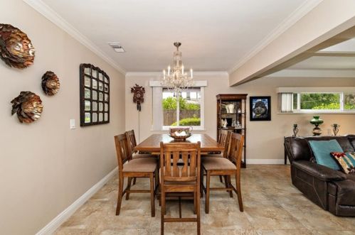 8403 Catalina Ave, Whittier CA 90605-1104 exterior