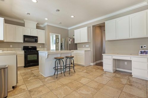 2618 Novi Dr, Riverbank CA  95367-9575 exterior