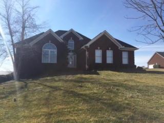 220 Airport Rd, Taylorsville, KY 40071-9508