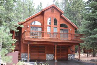 11596 Oslo Dr, Truckee, CA 96161-6310