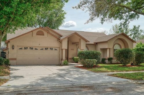 8912 Hargrove Dr, Port Richey, FL 34667-6538