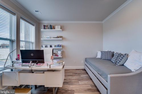 14957 River Walk Way, Woodbridge VA  22191 exterior