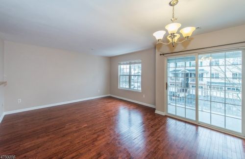 409 Dalton Ct, Parsippany NJ  07834-3467 exterior