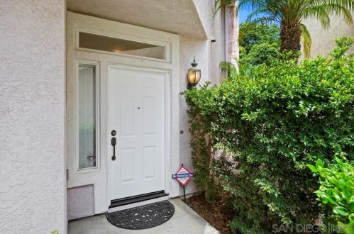9427 Compass Point Dr, San Diego, CA 92126-5536