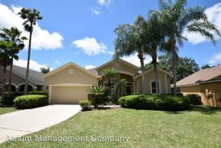 546 Lakeworth Cir, Lake Mary FL  32746-5362 exterior