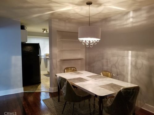 7233 Painter Ave, Whittier CA 90602-3556 exterior