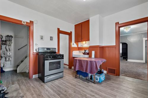 1619 24th Pl, Milwaukee WI 53205-1403 exterior