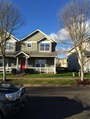 2871 Daylily Ave, Corvallis, OR 97330-3471
