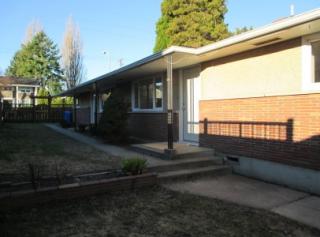 4017 Pacific Ave, Tacoma WA  98418-7831 exterior