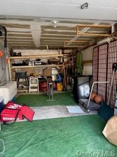 18 12 Ave, Mount Vernon NY  10550-2915 exterior