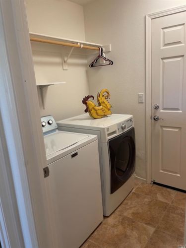 522 Silver Ridge Dr, Rio Vista CA  94571-2273 exterior