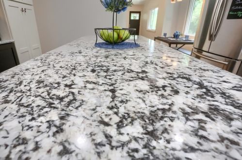 499 Harpers Ferry Rd, Beaver Falls PA  15010-6939 exterior