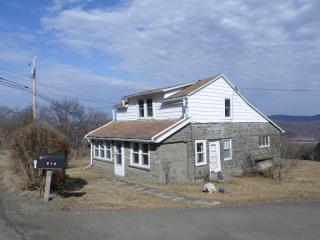 514 Piper Hill Rd, Windsor, NY 13865-2616