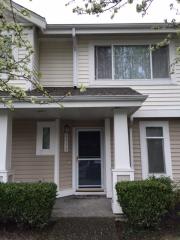 5418 233rd St, Kent, WA 98032-2815