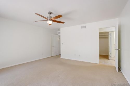 1353 Timberpond Dr, El Cajon CA  92019-3619 exterior