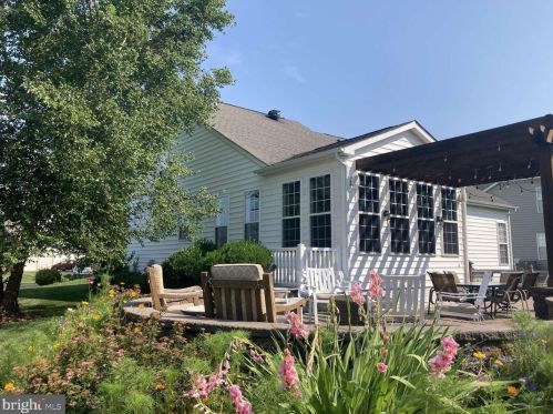 32828 Ocean Reach Dr, Lewes DE  19958-4658 exterior