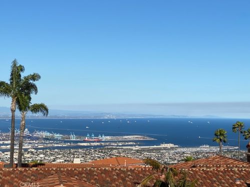 3420 Starline Dr, Rancho Palos Verdes CA  90275-6310 exterior