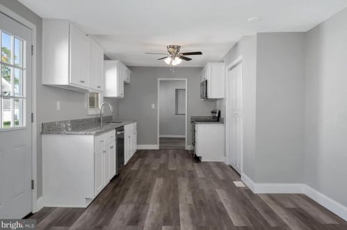 3819 Katherine Ave, Wilmington DE  19808-4638 exterior