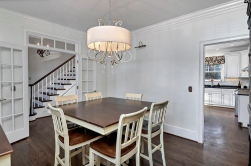 718 Carriage Lake Dr, Lexington SC  29072-7514 exterior