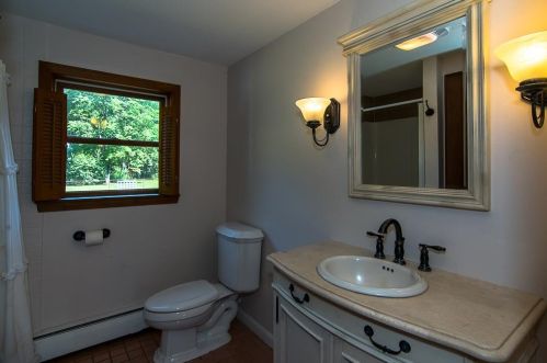 56 Bryant Rd, Belmont NH  03220-3626 exterior