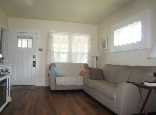 7124 20th Ave, Kenosha, WI 53143-5306