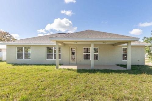 1626 Ridgewood St, Fort Pierce, FL 34952-6550