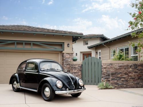 1355 Ravean Ct, Encinitas CA  92024-6204 exterior