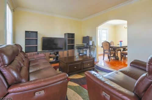 1423 Stanley Ter, Industrial Hillside, NJ 07205-1828