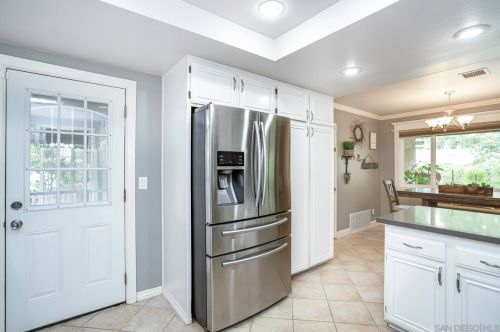 8454 Vista Del Cajon Pl, Lakeside CA  92040-5521 exterior